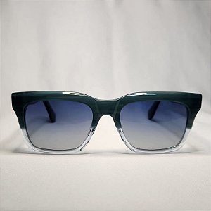 Óculos de Sol Andrés