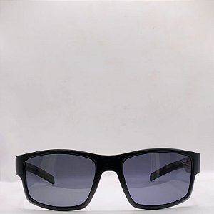 Óculos de Sol Duque