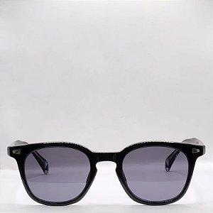 Óculos de Sol Meliá