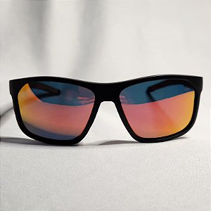 Óculos de Sol Pierre