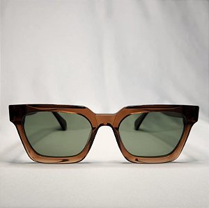 Óculos de Sol Sailor