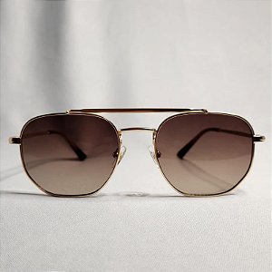 Óculos de Sol Solár Brown