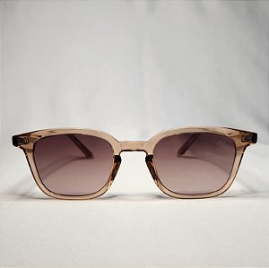 Óculos de Sol Solare Blush