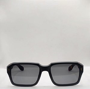 Óculos de Sol Vektor