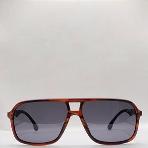 Óculos de Sol Colin Marrom