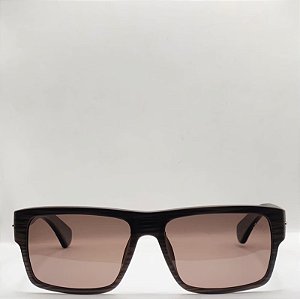 Óculos de Sol Simon