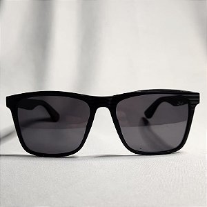 Óculos de Sol Maresia Preto