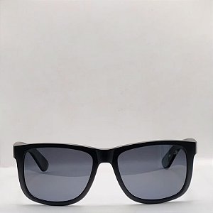 Óculos de Sol Kyelce