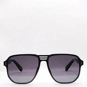 Óculos de Sol Anthony