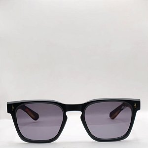 Óculos de Sol Gregory