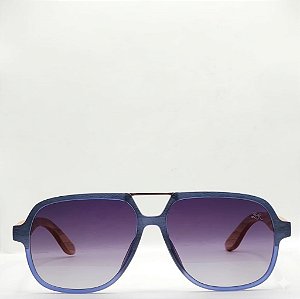 Óculos de Sol Lander