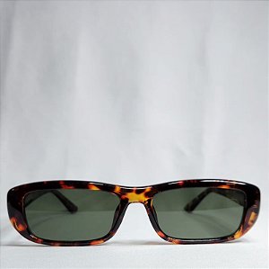 Óculos de Sol Eloise