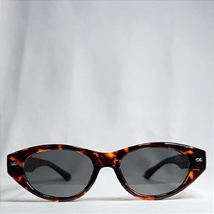 Óculos de Sol Daphne