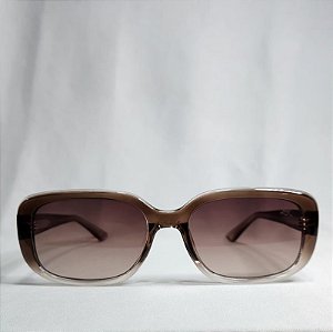 Óculos de Sol Violet