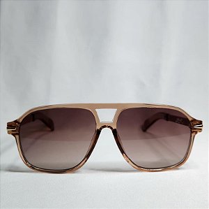 Óculos de Sol Varley Blush