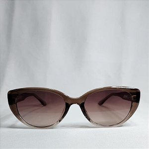 Óculos de Sol Agatha Capuccino