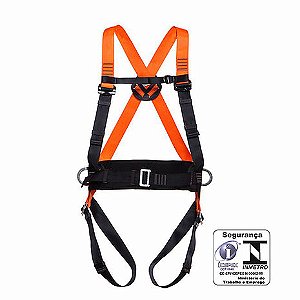 Cinto Mult10c Regulagem Total Mg Cintos Ca 36810