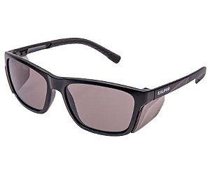 Óculos de Proteção Cancun Ca 45873 Kalipso