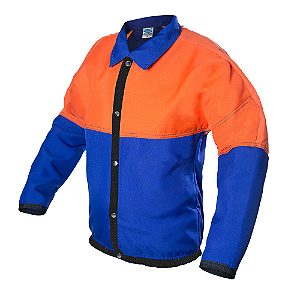 Camisa Motosserrista  Anticorte Protspray