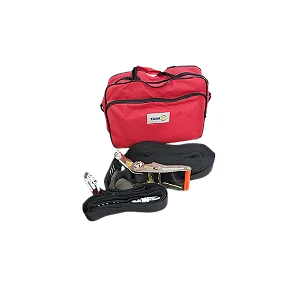 Linha de Vida Móvel 20mt Task