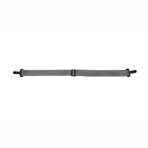 Jugular De Tecido Para Capacete Camper