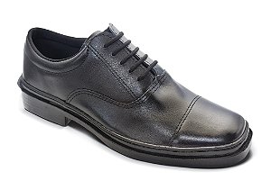 Sapato Social Couro Bootminas 727S CA 44318