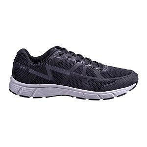 Tênis Têxtil Eletricista Sport60 Ca 44614 Nss