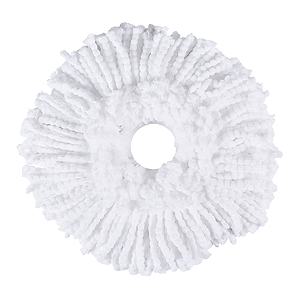 REFIL ÚMIDO PARA MOP 360° PRÓ PERFECT