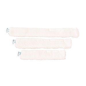 LUVA PARA LAVADOR DE VIDROS