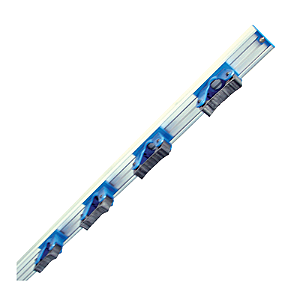 ORGANIZADOR PARA 4 ACESSÓRIOS