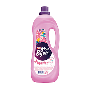 AMACIANTE MON BIJOU ROSA - 1,7 L