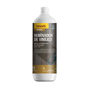 RENOVADOR DE VINÍLIVO BELLINZONI - 1 LITRO