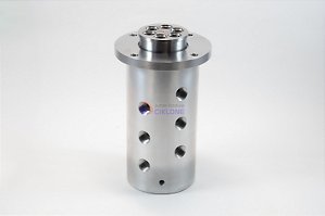 União Rotativa Ciklone 4012.6 1/2"