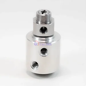 União Rotativa Ciklone 5008 3/4"x 1/4"