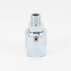 Swivel Ciklone-3010-R M/F-3/8"
