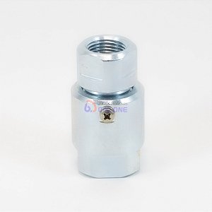 Swivel Ciklone-3012-R F/F-1/2"
