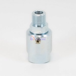 Swivel Ciklone-3012-R M/F-1/2"