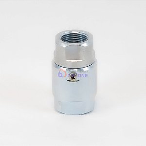 Swivel Ciklone-3020-R F/F-3/4"