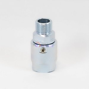 Swivel Ciklone-3020-R M/F-3/4"