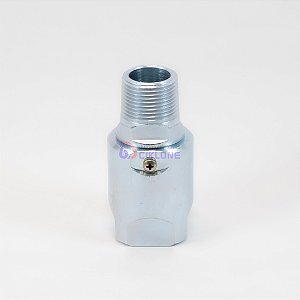 Swivel Ciklone-3025-R M/F-1"