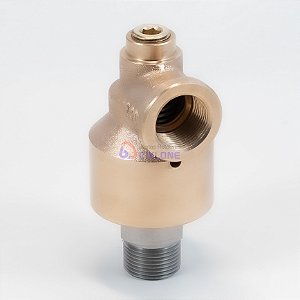 União Rotativa Ciklone 2020 3/4" Esquerda