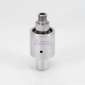 União Rotativa Ciklone 7109-R 5/8"-18UNF-RH (P-16,6)