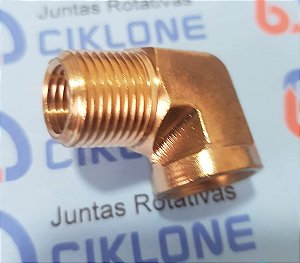 ADAPTADOR Fluxo-Duplo 2020