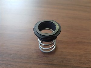 KIT REPARO UNIÃO CIKLONE 2020