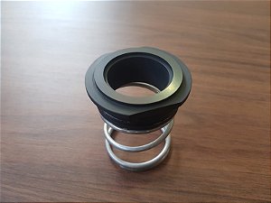 KIT REPARO UNIÃO CIKLONE 2038