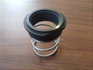 KIT REPARO UNIÃO CIKLONE 2050