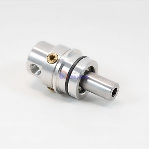 União Rotativa Cilkone 7109-A  (PIVO)