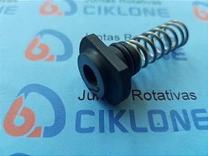 KIT REPARO UNIÃO CIKLONE 7109