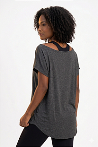 Camisão