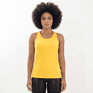 Regata Furadinha Dry-Fit
